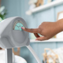 Columpio Fanciful Forest INGENUITY