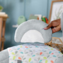 Columpio Fanciful Forest INGENUITY