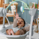 Columpio Fanciful Forest INGENUITY