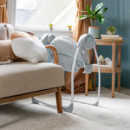 Columpio Fanciful Forest INGENUITY