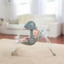 Columpio Fanciful Forest INGENUITY