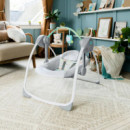 Columpio Fanciful Forest INGENUITY