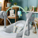 Columpio Fanciful Forest INGENUITY