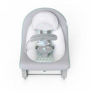 Balancín Y Asiento 3 En 1 Keep Cozy Ingenuity