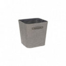 Ordenación Cajon 0914111