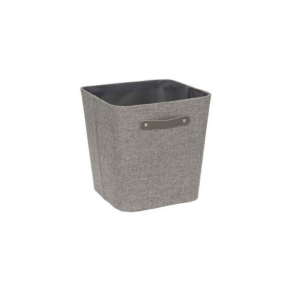 Ordenación Cajon 0914111