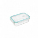 Cocina Fiambrera 1714329