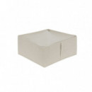 Ordenación Funda 4515118