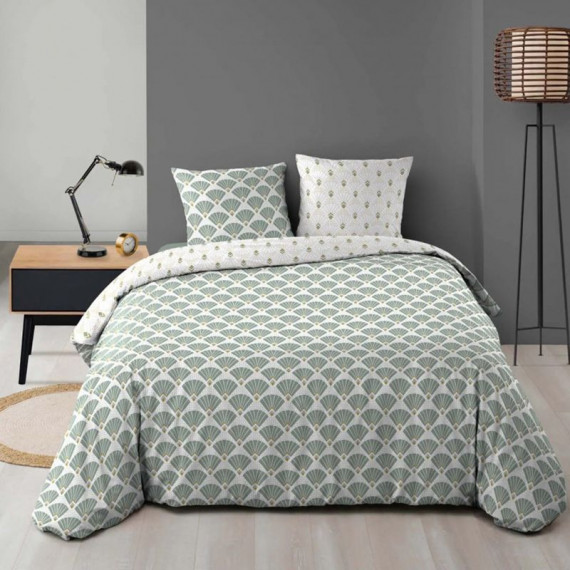 Decoración F.nordica 240x220 4537718