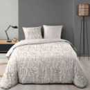 Decoración F.nordica 240x220 4537719