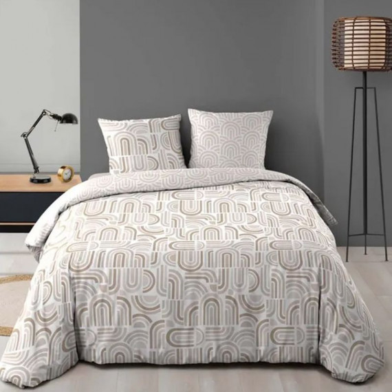 Decoración F.nordica 240x220 4537719