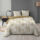 Decoración F.nordica 240x220 4537720