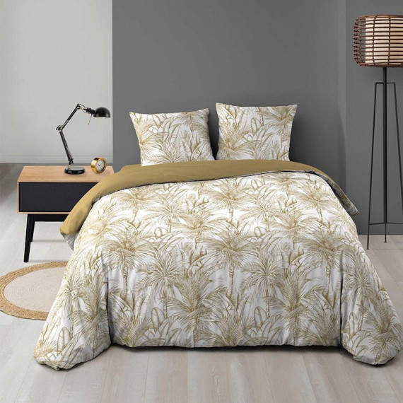 Decoración F.nordica 240x220 4537720