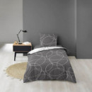 Decoración F.nordica 140x200 7009681