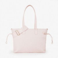 VALENTINO HAND BAGS Shopping Rosa VBS8ZG01-030