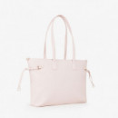 VALENTINO HAND BAGS Shopping Rosa VBS8ZG01-030