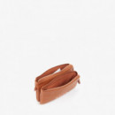 VALENTINO HAND BAGS Cartera Marrón VPS8U9233-089