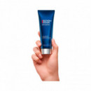 BIOTHERM HOMME Force Supreme Criogel Tonificante, 125ML