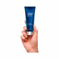BIOTHERM HOMME Force Supreme Criogel Tonificante, 125ML