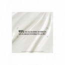 BIOTHERM Aquascreen Fluido Uv SPF50+, 40ML