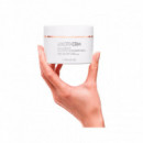 BIOTHERM Collagen Fit Crema Corporal, 200ML