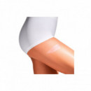 BIOTHERM Collagen Fit Crema Corporal, 200ML