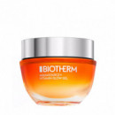 BIOTHERM Aquasource Vitamin Glow Gel, 50ML