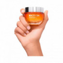 BIOTHERM Aquasource Vitamin Glow Gel, 50ML