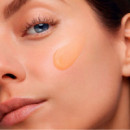 BIOTHERM Aquasource Vitamin Glow Gel, 50ML