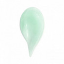 BIOTHERM Aquasource Gel Hidratante, 30ML