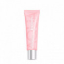 BIOTHERM Aquasource Crema Hidratante, 30ML