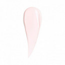 BIOTHERM Aquasource Crema Hidratante, 30ML