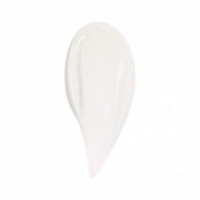 BIOTHERM HOMME Force Supreme Crema Reafirmante, 50ML