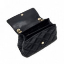 Bolso Bjolene  STEVE MADDEN