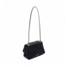 Bolso Bjolene  STEVE MADDEN