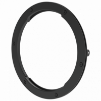 Anillo Adaptador HAIDA M10 para Objetivo Nikon Z 14-24MM F2.8 S