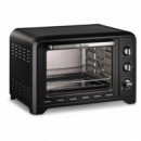 Horno de Sobremesa MOULINEX OX484810
