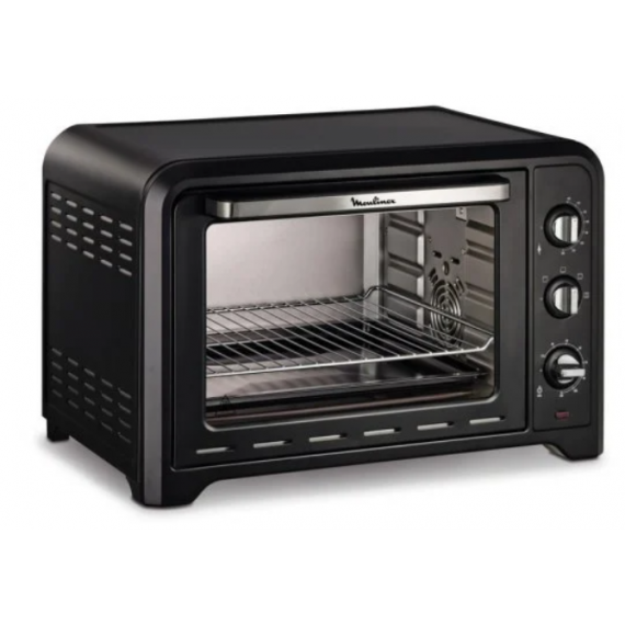Horno de Sobremesa MOULINEX OX484810