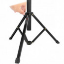 Trípode KINGJOY de 5 Secciones FL119S