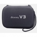 HOHEM Funda para Modelo V3