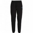 KARL LAGERFELD - Sweat Pants - 990 - 705406543905/990