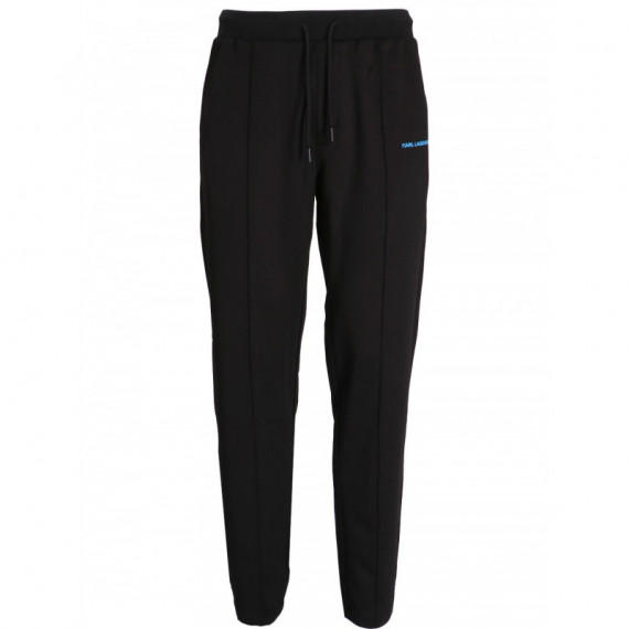KARL LAGERFELD - Sweat Pants - 990 - 705406543905/990