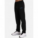 KARL LAGERFELD - Sweat Pants - 990 - 705406543905/990
