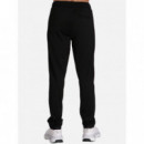 KARL LAGERFELD - Sweat Pants - 990 - 705406543905/990
