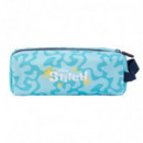 Estuche Stitch Disney  GRUPO ERIK