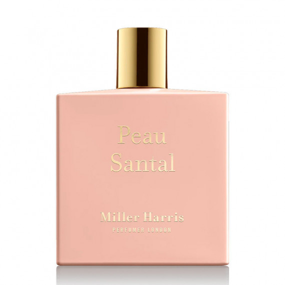 Peau Santal  MILLER HARRIS
