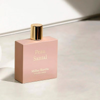 Peau Santal  MILLER HARRIS