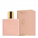 Peau Santal  MILLER HARRIS