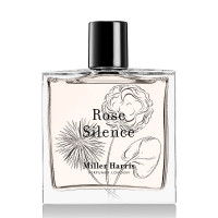 Rose Silence Eau de Parfum  MILLER HARRIS