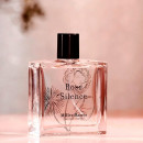 Rose Silence Eau de Parfum  MILLER HARRIS